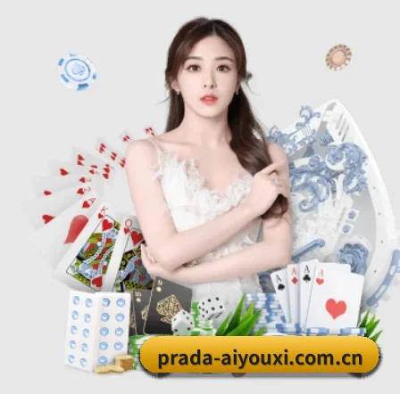 五大体育板块覆盖,从比分到直播全覆盖（aiyouxi）